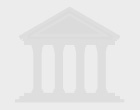 Banque ou institution ou établissement financier 