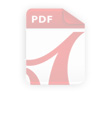 Demande d'immatriculation au RCCM (PP)
