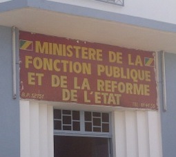 menuPic3