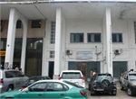 Centre de formalités des entreprises