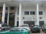 Centre de formalités des entreprises