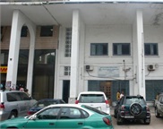Centre de formalités des entreprises