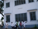 Direction de la gestion des carrières administratives (DGCA)