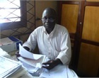 NGUEMBILI Barthelemy