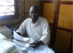 NGUEMBILI Barthelemy