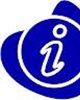 01 - Information