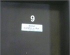 Bureau du Greffier en chef
