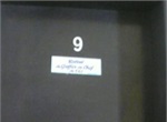 Bureau du Greffier en chef